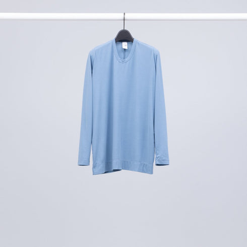 RB_NC0201TF | NTSLT